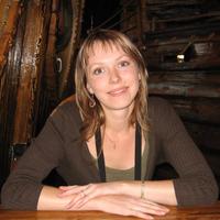 Отзыв от Антонина - Visa DTV