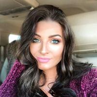 Отзыв от Алина - Виза Destination Thailand